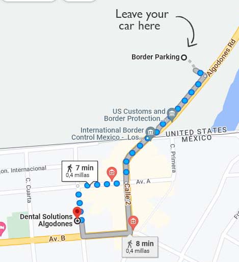 map-location