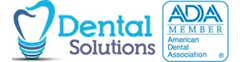 Logo Comunibien