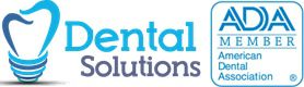Dental Solutions | Best Dentists in Los Algodones