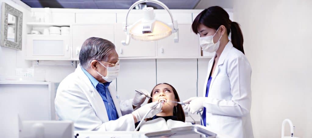 6-things-dentists-wish-all-their-patients-would-do-dental-solutions