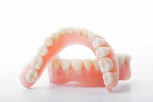 dentures | Dental Solutions Algodones