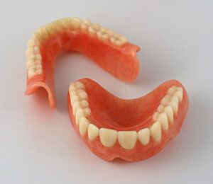 dentures 3 | Los Algodones Dentists