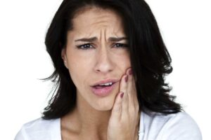toothache | Los Algodones Dentists