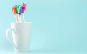 choose best toothbrush | Los Algodones Dentists