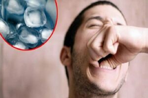 toothache remedie 1 | Los Algodones Dentists
