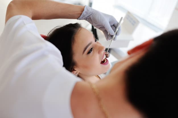 Compound Dental Fillings34