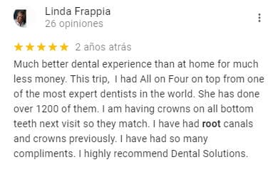 root-canal-testimonial-2