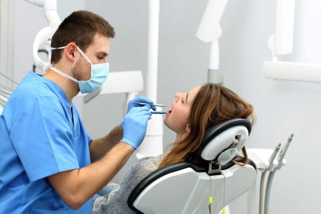 sedation dentistry los algodones 1 | Los Algodones Dentists