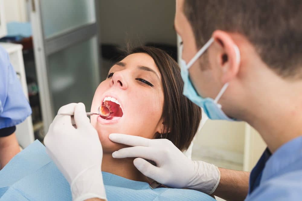 sedation dentistry los algodones 2 | Los Algodones Dentists