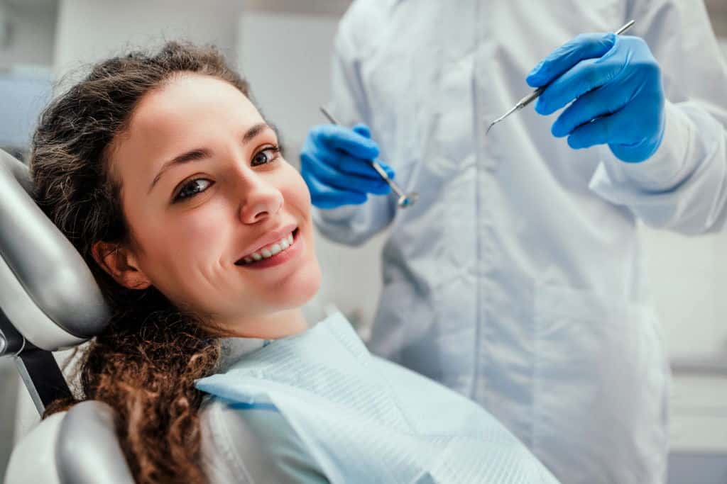 sedation dentistry los algodones 4 | Los Algodones Dentists