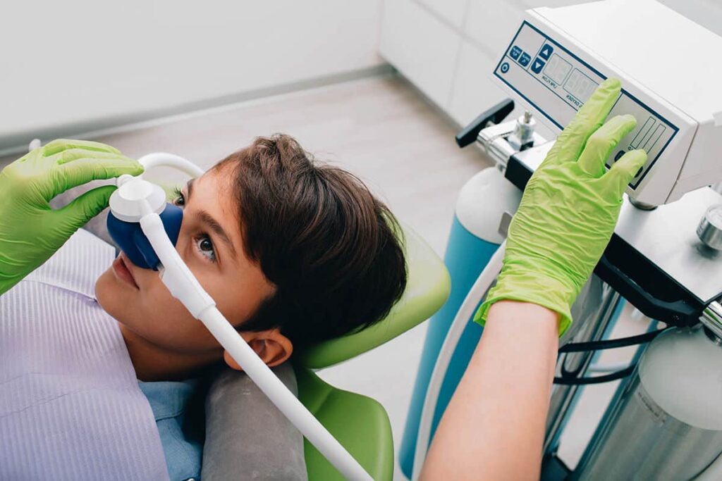 sedation dentistry los algodones 6 | Los Algodones Dentists