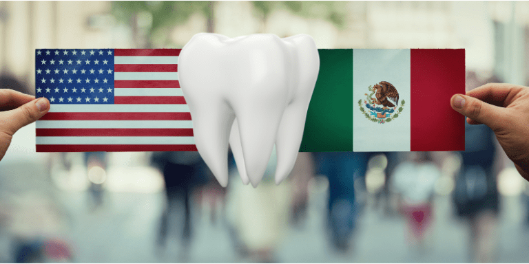 Los Algodones Dentists vs. US Dentists: Cost Comparison and Quality