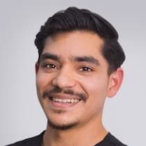 Daniel Sierra