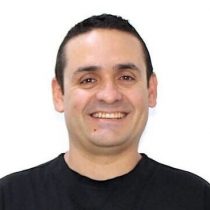 Dental del Rio algodones Staff copy Dental del Rio algodones Staff copy
