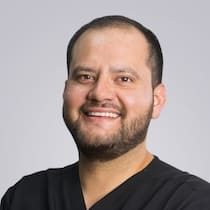 Hector Duran