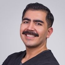 JARI FRANCO