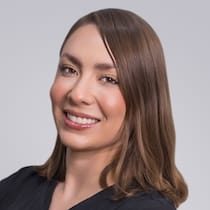 Luisa munguia