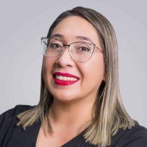 karen caballero